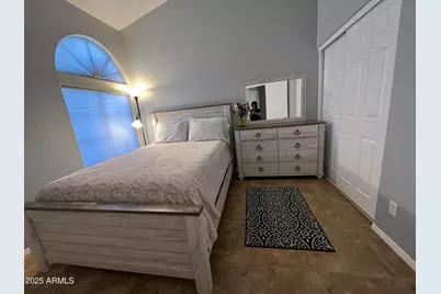 255 S Kyrene Road #231, Chandler, AZ 85226 - Photo 28