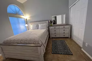 255 S Kyrene Rd, Chandler, AZ 85226 - Photo 28