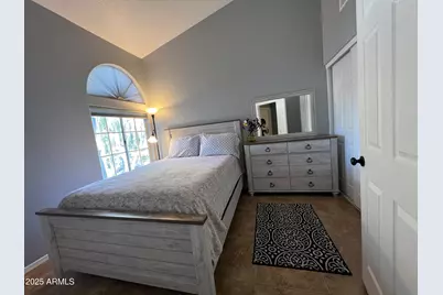 255 S Kyrene Road #231, Chandler, AZ 85226 - Photo 32