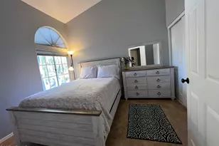 255 S Kyrene Rd, Chandler, AZ 85226 - Photo 32