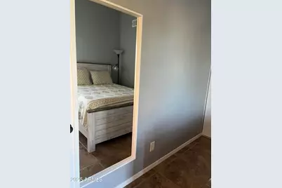 255 S Kyrene Road #231, Chandler, AZ 85226 - Photo 18