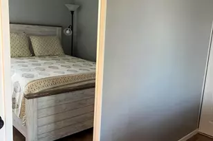 255 S Kyrene Rd, Chandler, AZ 85226 - Photo 18