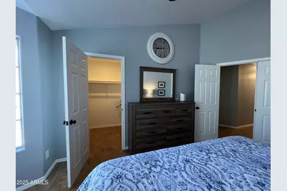 255 S Kyrene Road #231, Chandler, AZ 85226 - Photo 36