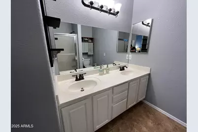 255 S Kyrene Road #231, Chandler, AZ 85226 - Photo 44