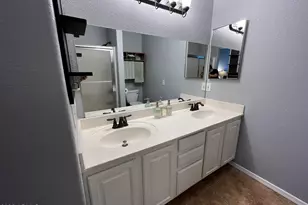 255 S Kyrene Rd, Chandler, AZ 85226 - Photo 44