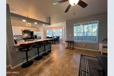 255 S Kyrene Road #231, Chandler, AZ 85226 - Photo 2