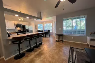 255 S Kyrene Rd, Chandler, AZ 85226 - Photo 2