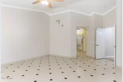 126 S Lucia Lane, Casa Grande, AZ 85194 - Photo 14