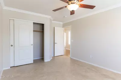 126 S Lucia Lane, Casa Grande, AZ 85194 - Photo 22