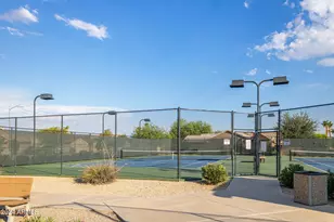 126 S Lucia Ln, Casa Grande, AZ 85194 - Photo 42