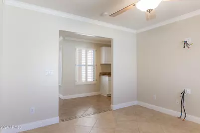 126 S Lucia Lane, Casa Grande, AZ 85194 - Photo 20