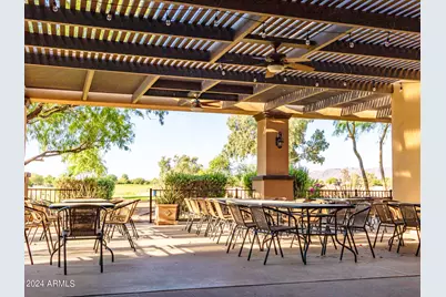 126 S Lucia Lane, Casa Grande, AZ 85194 - Photo 40