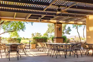 126 S Lucia Ln, Casa Grande, AZ 85194 - Photo 40