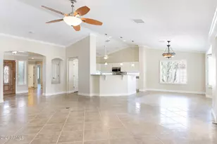 126 S Lucia Ln, Casa Grande, AZ 85194 - Photo 1