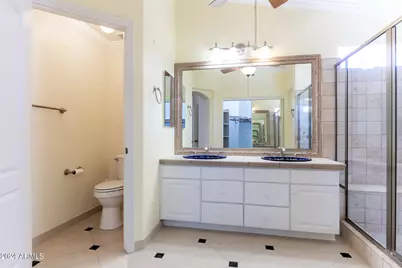 126 S Lucia Lane, Casa Grande, AZ 85194 - Photo 16