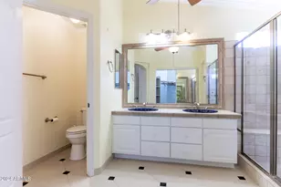 126 S Lucia Ln, Casa Grande, AZ 85194 - Photo 16