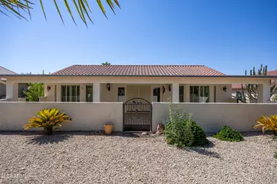 126 S Lucia Lane, Casa Grande, AZ 85194 - Photo 28