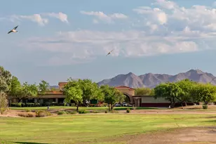 126 S Lucia Ln, Casa Grande, AZ 85194 - Photo 38