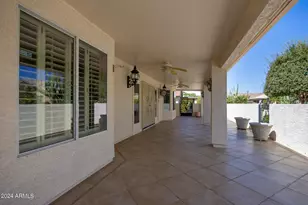 126 S Lucia Ln, Casa Grande, AZ 85194 - Photo 2