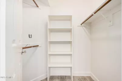 9704 W Tonto Lane, Peoria, AZ 85382 - Photo 18