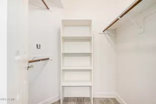 9704 W Tonto Ln, Peoria, AZ 85382 - Photo 18