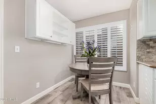 9704 W Tonto Ln, Peoria, AZ 85382 - Photo 12