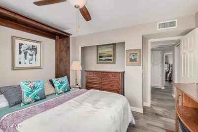 9704 W Tonto Lane, Peoria, AZ 85382 - Photo 20