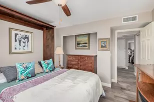 9704 W Tonto Ln, Peoria, AZ 85382 - Photo 20