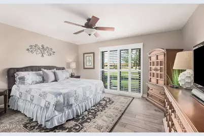 9704 W Tonto Lane, Peoria, AZ 85382 - Photo 14