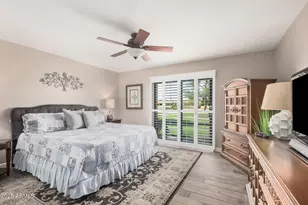 9704 W Tonto Ln, Peoria, AZ 85382 - Photo 14