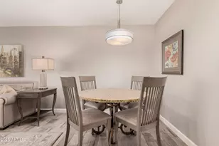 9704 W Tonto Ln, Peoria, AZ 85382 - Photo 8