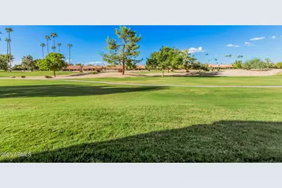 9704 W Tonto Lane, Peoria, AZ 85382 - Photo 26