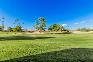 9704 W Tonto Ln, Peoria, AZ 85382 - Photo 26