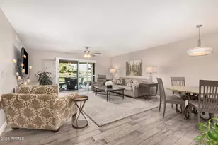 9704 W Tonto Ln, Peoria, AZ 85382 - Photo 6