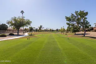 9704 W Tonto Ln, Peoria, AZ 85382 - Photo 34