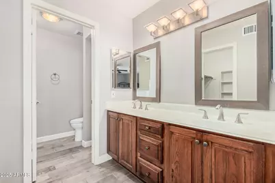 9704 W Tonto Lane, Peoria, AZ 85382 - Photo 16