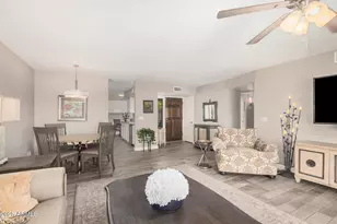 9704 W Tonto Ln, Peoria, AZ 85382 - Photo 4