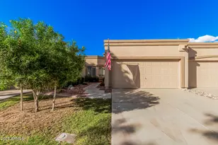 9704 W Tonto Ln, Peoria, AZ 85382 - Photo 1