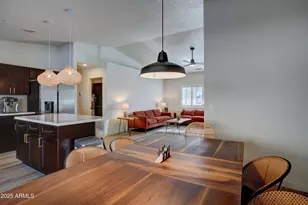 2306 S Eastern Dr S, Cottonwood, AZ 86326 - Photo 12