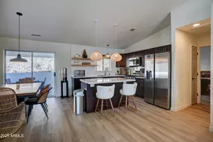 2306 S Eastern Dr S, Cottonwood, AZ 86326 - Photo 8