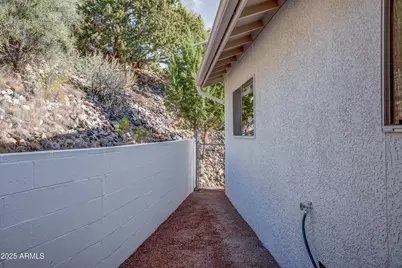 2306 S Eastern Drive S, Cottonwood, AZ 86326 - Photo 22