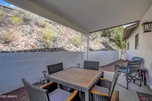 2306 S Eastern Dr S, Cottonwood, AZ 86326 - Photo 20