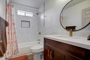 2306 S Eastern Dr S, Cottonwood, AZ 86326 - Photo 14