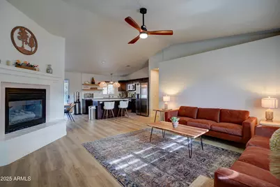 2306 S Eastern Drive S, Cottonwood, AZ 86326 - Photo 6