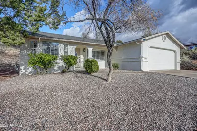 2306 S Eastern Drive S, Cottonwood, AZ 86326 - Photo 2