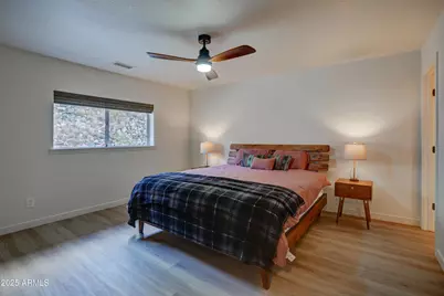 2306 S Eastern Drive S, Cottonwood, AZ 86326 - Photo 16