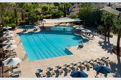 23034 N Pedregosa Drive, Sun City West, AZ 85375 - Photo 58