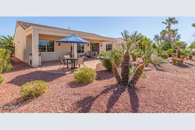 23034 N Pedregosa Drive, Sun City West, AZ 85375 - Photo 44