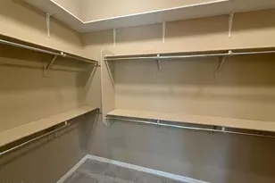 23034 N Pedregosa Dr, Sun City West, AZ 85375 - Photo 34