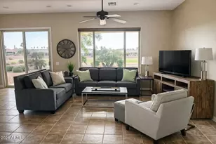 23034 N Pedregosa Dr, Sun City West, AZ 85375 - Photo 12